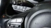 Kia Stonic 1.0 TGDi 88kW 120CV MHEV Drive DCT Kia Stonic 1.0 TGDi 88kW 120CV MHEV Drive DCT