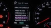 Kia Stonic 1.0 TGDi 88kW 120CV MHEV Drive DCT Kia Stonic 1.0 TGDi 88kW 120CV MHEV Drive DCT