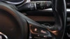 Kia Stonic 1.0 TGDi 88kW 120CV MHEV Drive DCT Kia Stonic 1.0 TGDi 88kW 120CV MHEV Drive DCT