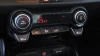 Kia Stonic 1.0 TGDi 88kW 120CV MHEV Drive DCT Kia Stonic 1.0 TGDi 88kW 120CV MHEV Drive DCT