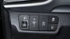 Kia Stonic 1.0 TGDi 88kW 120CV MHEV Drive DCT Kia Stonic 1.0 TGDi 88kW 120CV MHEV Drive DCT