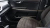 Kia Stonic 1.0 TGDi 88kW 120CV MHEV Drive DCT Kia Stonic 1.0 TGDi 88kW 120CV MHEV Drive DCT