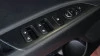 Kia Stonic 1.0 TGDi 88kW 120CV MHEV Drive DCT Kia Stonic 1.0 TGDi 88kW 120CV MHEV Drive DCT