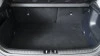 Kia Stonic 1.0 TGDi 88kW 120CV MHEV Drive DCT Kia Stonic 1.0 TGDi 88kW 120CV MHEV Drive DCT