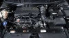 Kia Stonic 1.0 TGDi 88kW 120CV MHEV Drive DCT Kia Stonic 1.0 TGDi 88kW 120CV MHEV Drive DCT