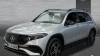 Mercedes-Benz EQB 250+ AMG Night EDITION