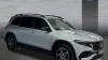 Mercedes-Benz EQB 250+ AMG Night EDITION