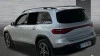 Mercedes-Benz EQB 250+ AMG Night EDITION