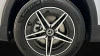 Mercedes-Benz EQB 250+ AMG Night EDITION
