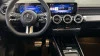 Mercedes-Benz EQB 250+ AMG Night EDITION