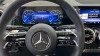 Mercedes-Benz EQB 250+ AMG Night EDITION