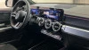 Mercedes-Benz EQB 250+ AMG Night EDITION