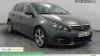 Peugeot 308 SW Allure PureTech 130 S&S 6 Vel. MAN