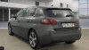 Peugeot 308 SW Allure PureTech 130 S&S 6 Vel. MAN