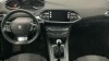 Peugeot 308 SW Allure PureTech 130 S&S 6 Vel. MAN