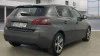 Peugeot 308 SW Allure PureTech 130 S&S 6 Vel. MAN