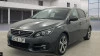 Peugeot 308 SW Allure PureTech 130 S&S 6 Vel. MAN