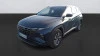 Hyundai Tucson 1.6 TGDI 110kW (150CV) 48V Maxx