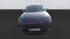 Hyundai Tucson 1.6 TGDI 110kW (150CV) 48V Maxx