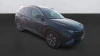 Hyundai Tucson 1.6 TGDI 110kW (150CV) 48V Maxx