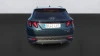 Hyundai Tucson 1.6 TGDI 110kW (150CV) 48V Maxx
