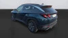 Hyundai Tucson 1.6 TGDI 110kW (150CV) 48V Maxx