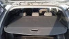 Hyundai Tucson 1.6 TGDI 110kW (150CV) 48V Maxx