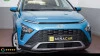 Hyundai Bayon 1.2 MPI Essence