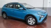 Hyundai Bayon 1.2 MPI Essence