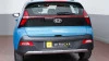 Hyundai Bayon 1.2 MPI Essence