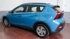 Hyundai Bayon 1.2 MPI Essence