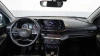 Hyundai Bayon 1.2 MPI Essence
