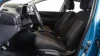 Hyundai Bayon 1.2 MPI Essence