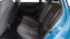 Hyundai Bayon 1.2 MPI Essence