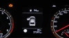 Hyundai Bayon 1.2 MPI Essence