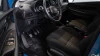 Hyundai Bayon 1.2 MPI Essence