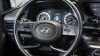 Hyundai Bayon 1.2 MPI Essence