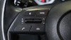 Hyundai Bayon 1.2 MPI Essence