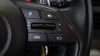 Hyundai Bayon 1.2 MPI Essence