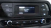 Hyundai Bayon 1.2 MPI Essence