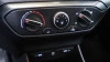 Hyundai Bayon 1.2 MPI Essence