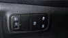 Hyundai Bayon 1.2 MPI Essence