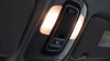 Hyundai Bayon 1.2 MPI Essence