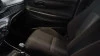 Hyundai Bayon 1.2 MPI Essence