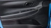 Hyundai Bayon 1.2 MPI Essence