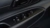 Hyundai Bayon 1.2 MPI Essence