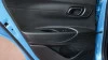 Hyundai Bayon 1.2 MPI Essence