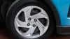 Hyundai Bayon 1.2 MPI Essence