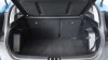 Hyundai Bayon 1.2 MPI Essence