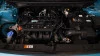 Hyundai Bayon 1.2 MPI Essence